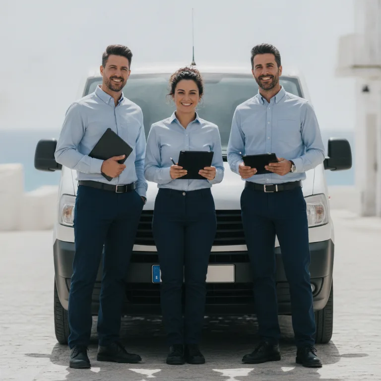 Asesor Financiero equipo en Ciutat Vella