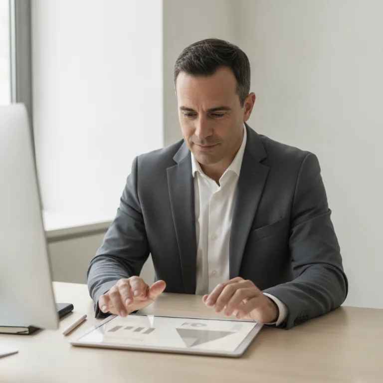 Asesor Financiero servicio en Ciutat Vella